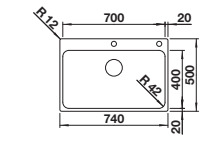 product image - 1 - nav