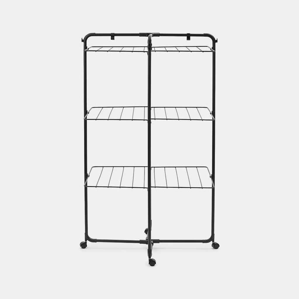 product image - 4 - nav