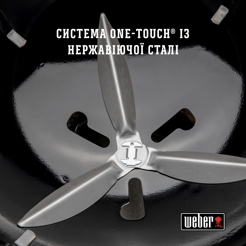 product image - 11 - nav
