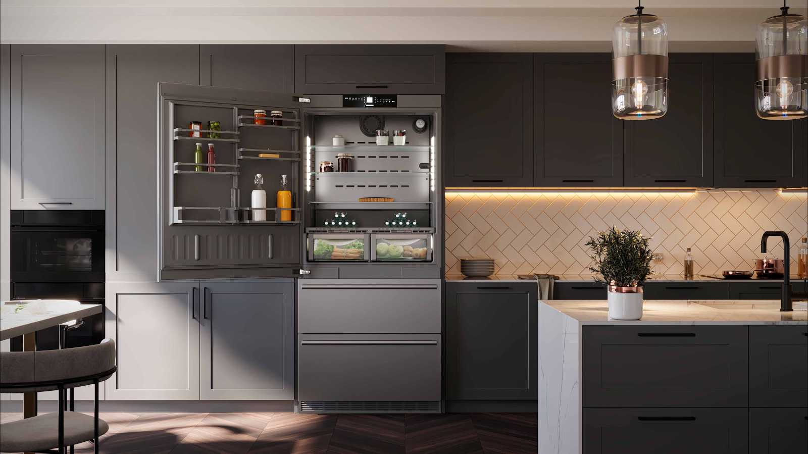 product image - 5 - nav