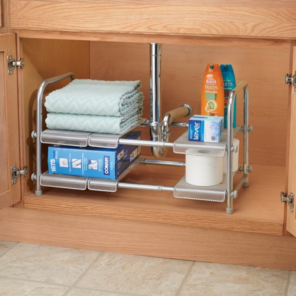 product image - 4 - main