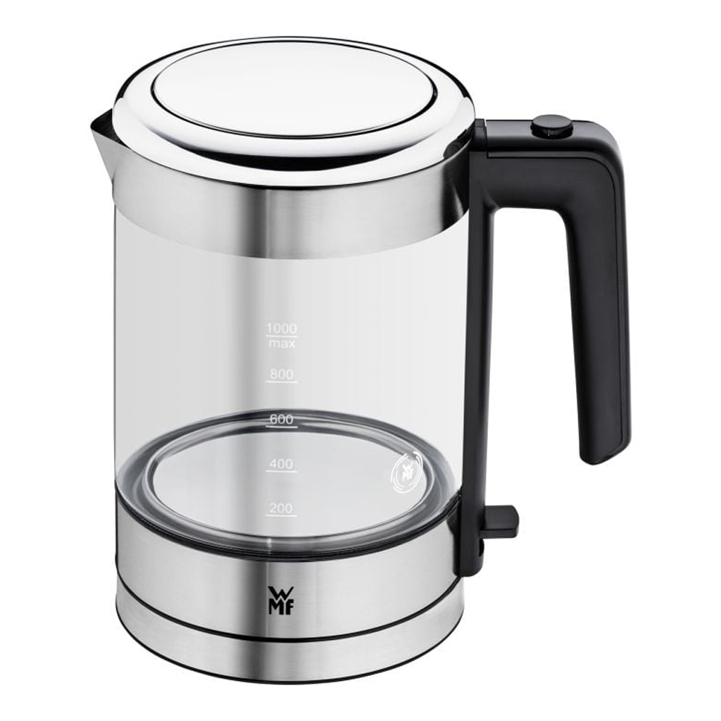 product image - 0 - nav