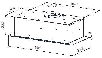 product image - 6 - nav