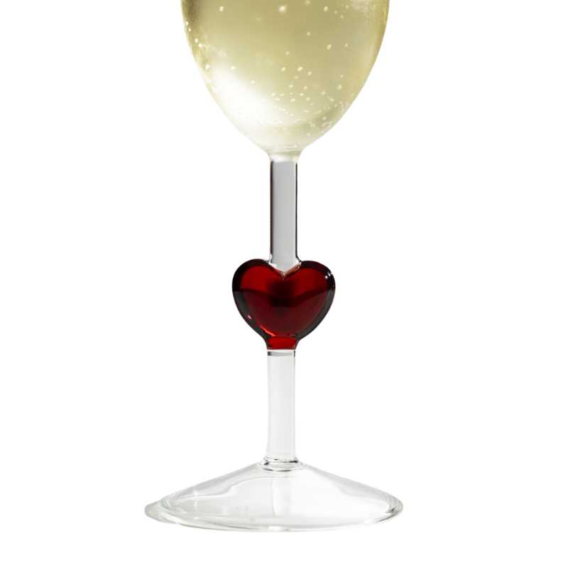 product image - 1 - nav