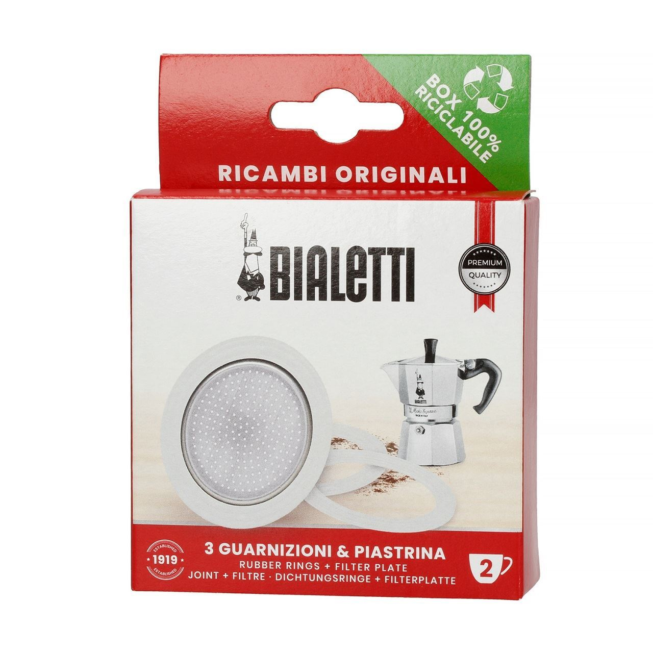 product image - 2 - main