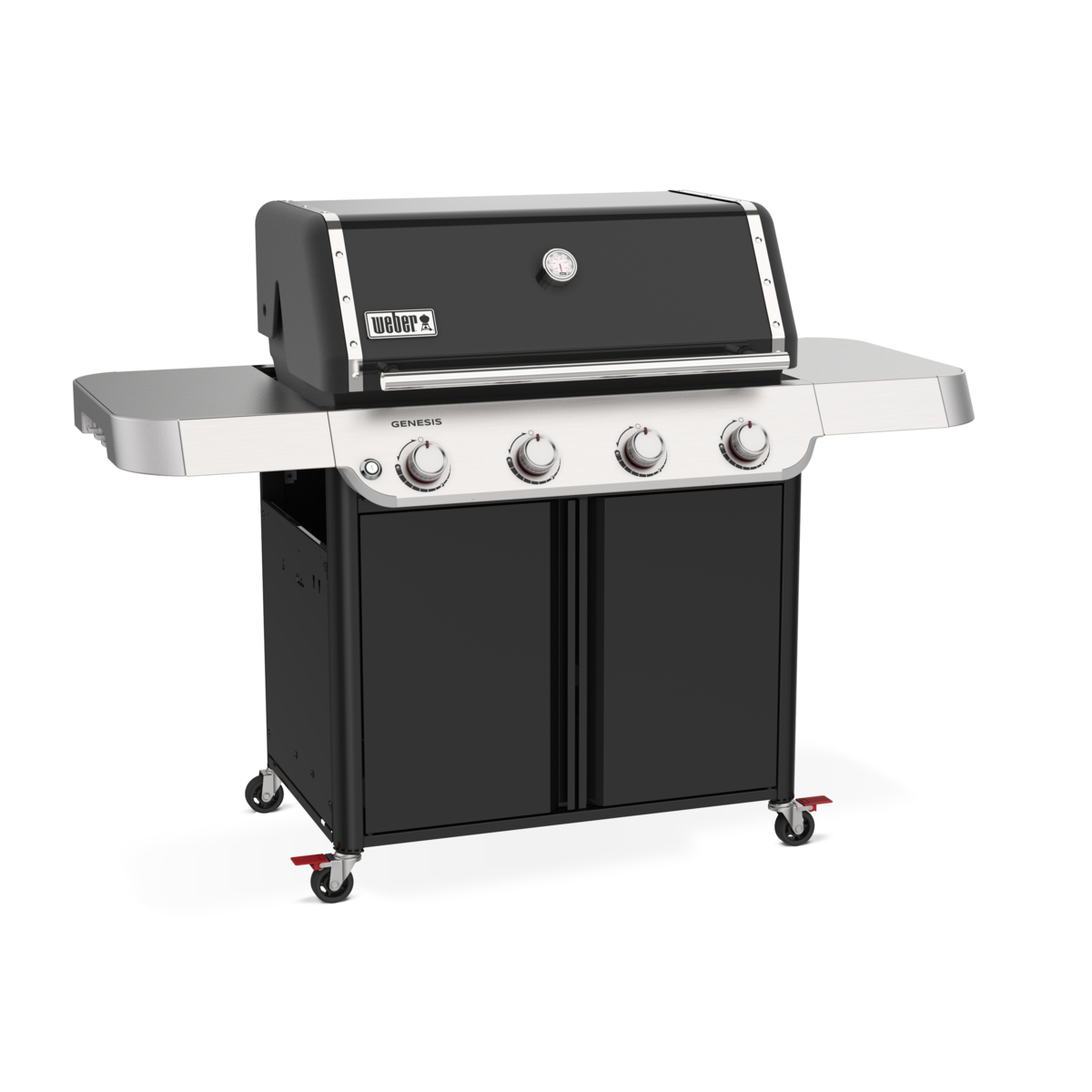 product image - 1 - nav
