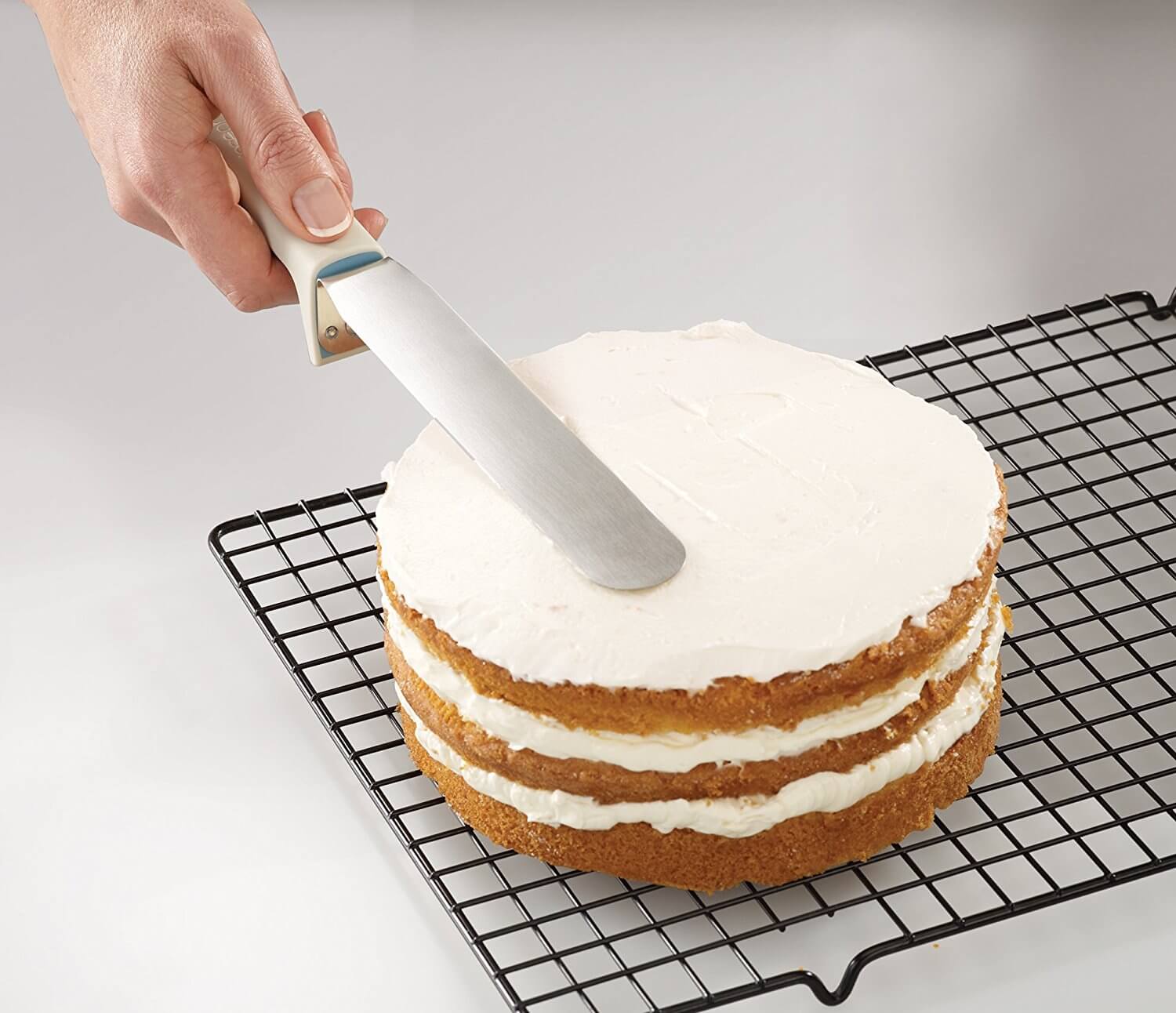 product image - 3 - nav