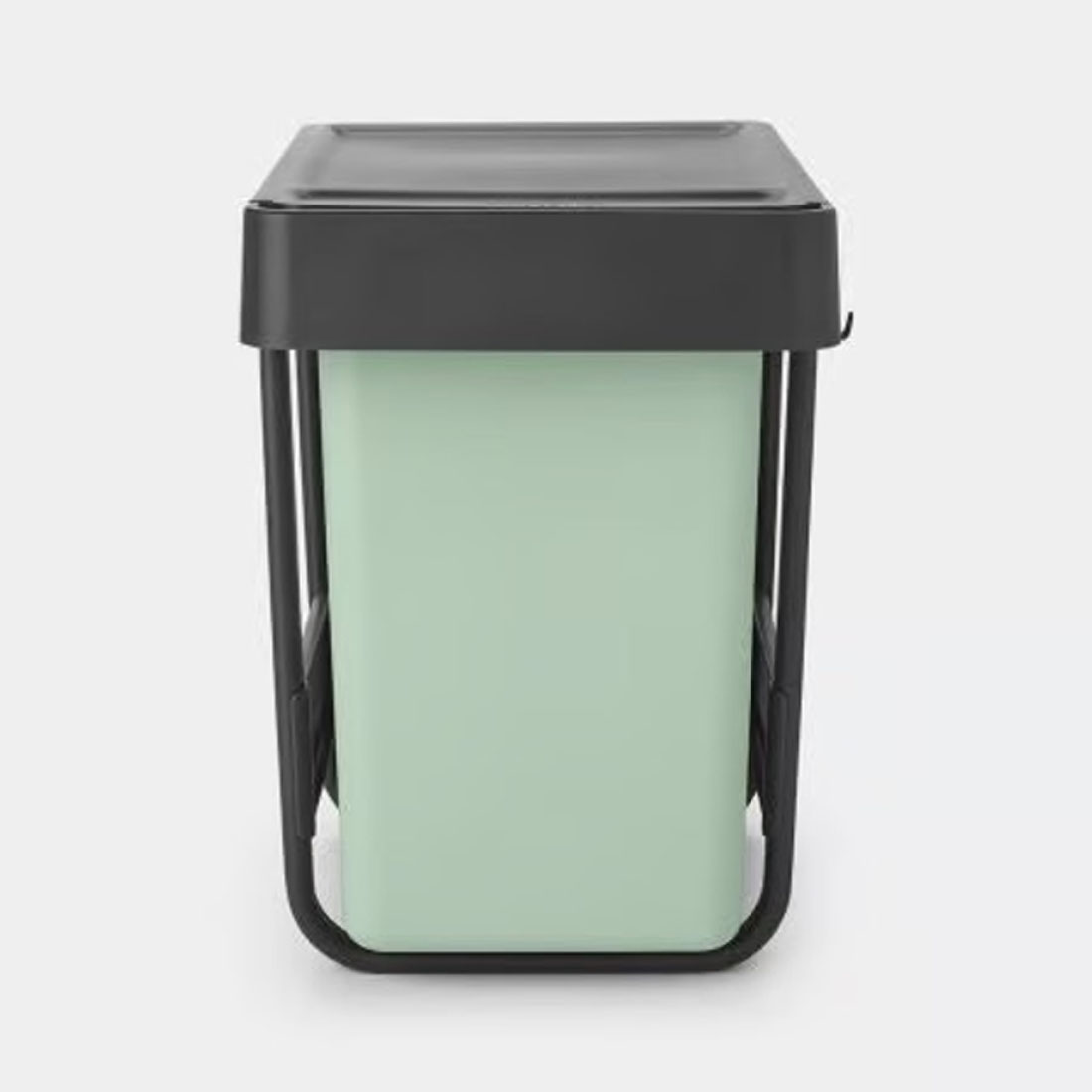 product image - 2 - nav