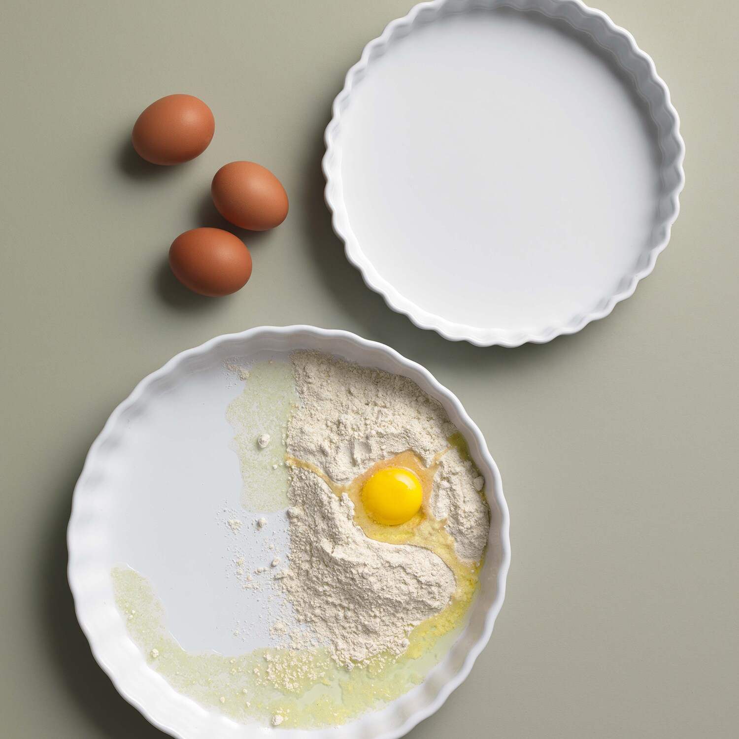 product image - 1 - nav