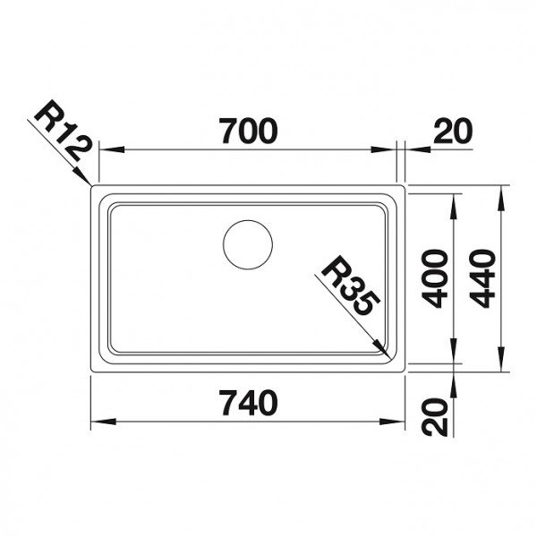 product image - 2 - nav