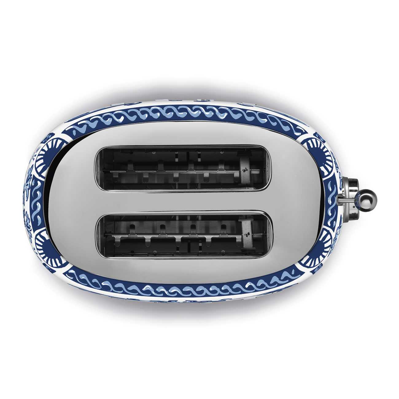 product image - 7 - main