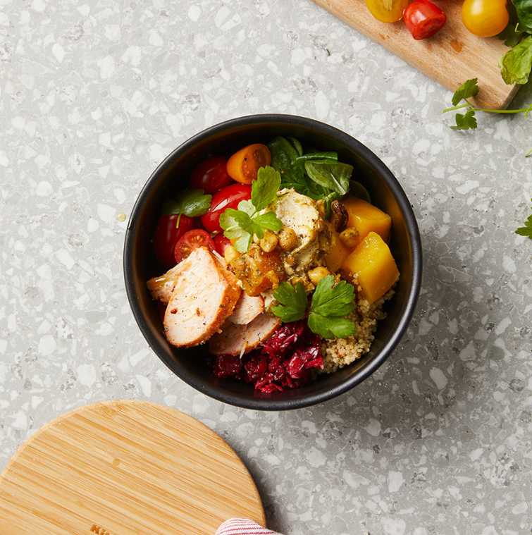 product image - 6 - nav