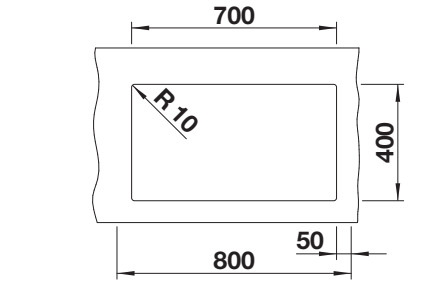 product image - 2 - nav