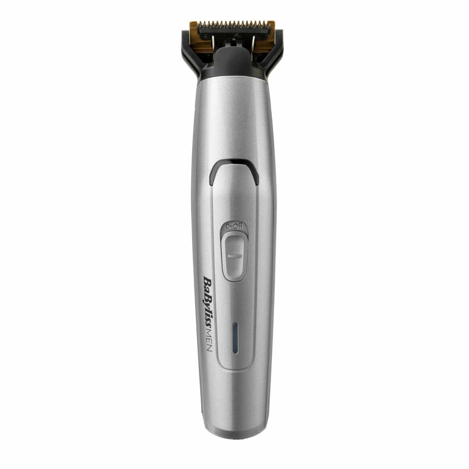 product image - 3 - nav