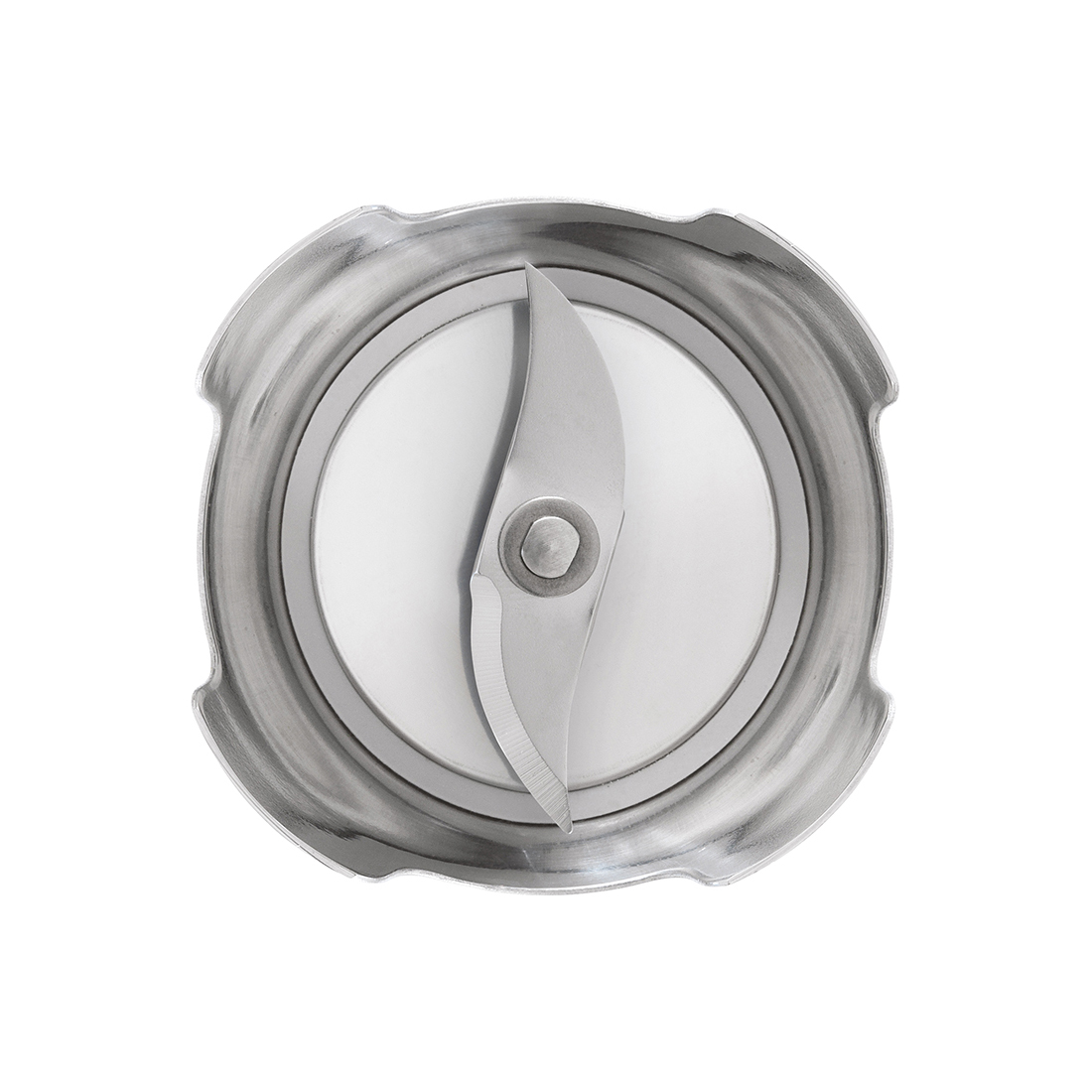 product image - 5 - nav