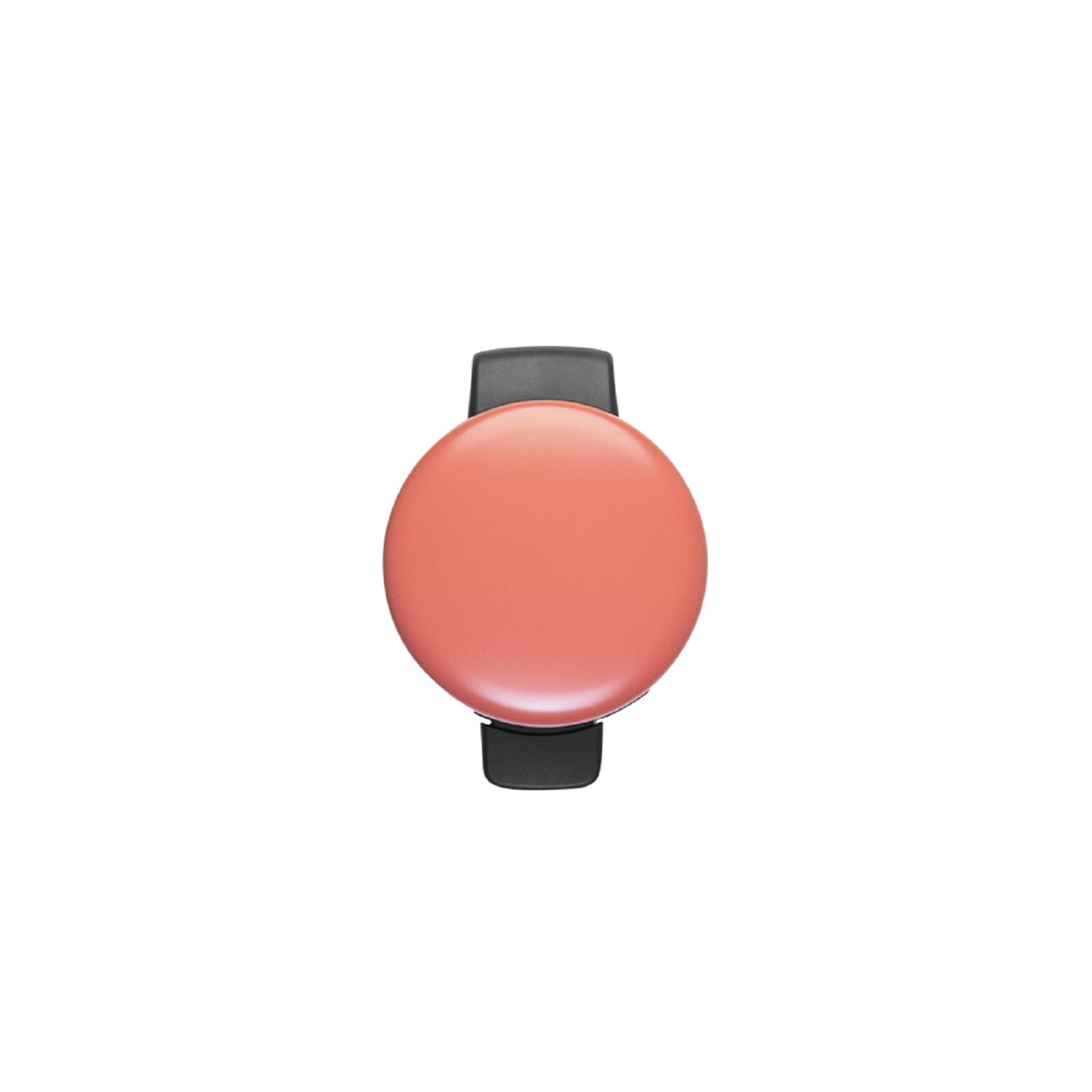 product image - 6 - main