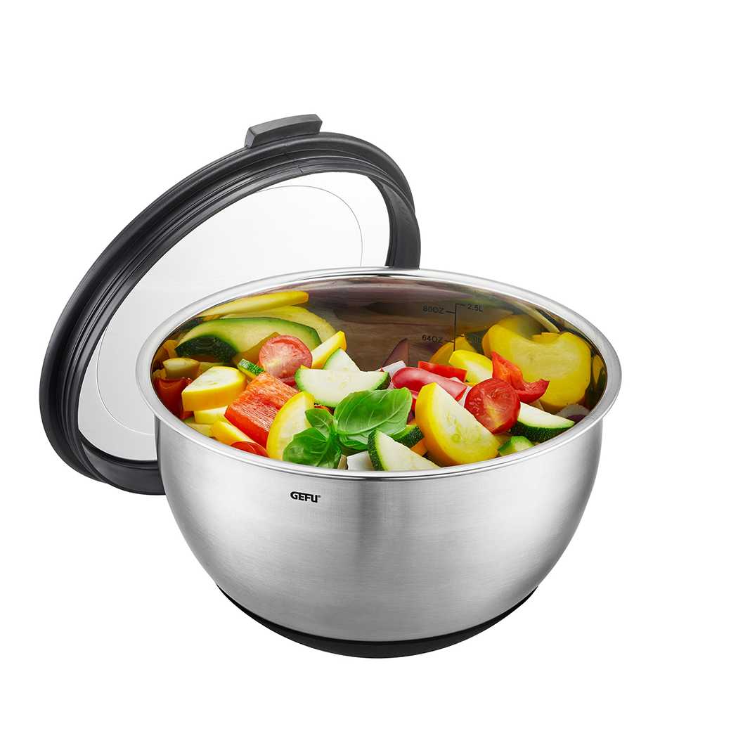 product image - 0 - nav