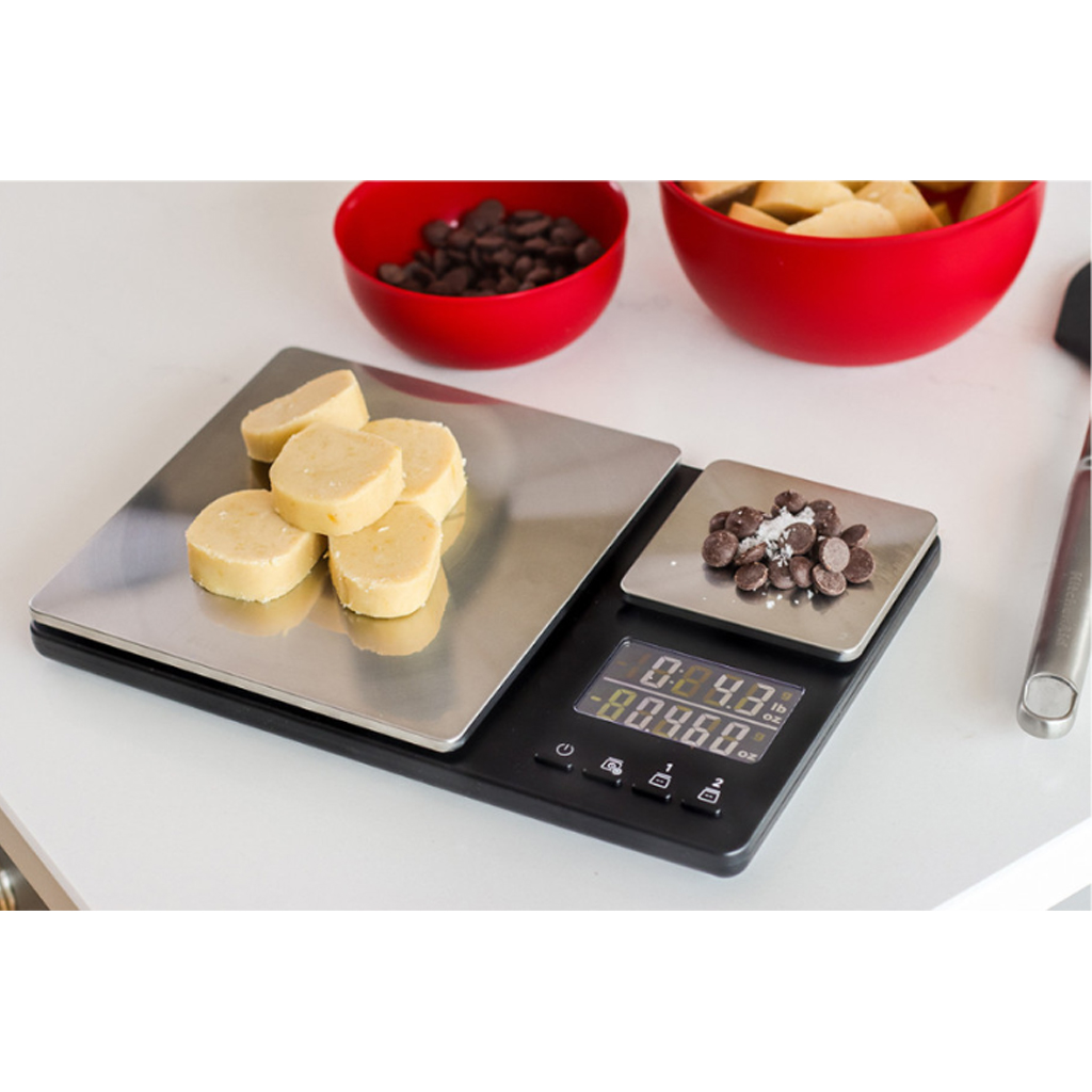 product image - 4 - nav