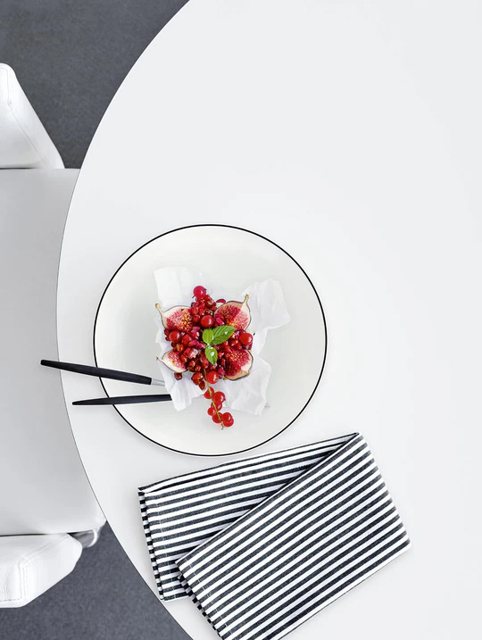 product image - 3 - main