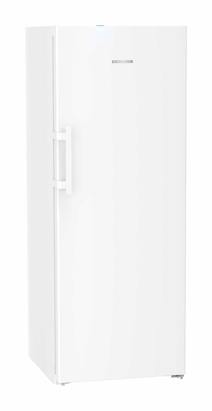 product image - 13 - nav