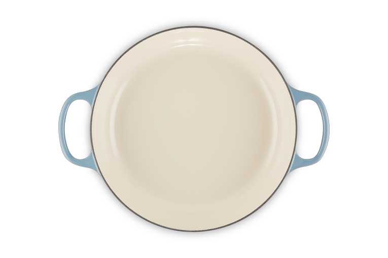 product image - 4 - nav