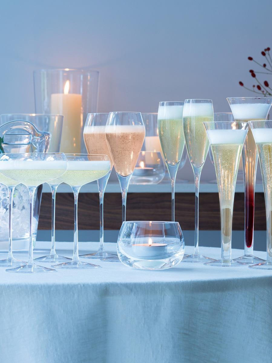 product image - 2 - nav