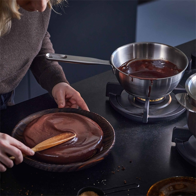 product image - 4 - main