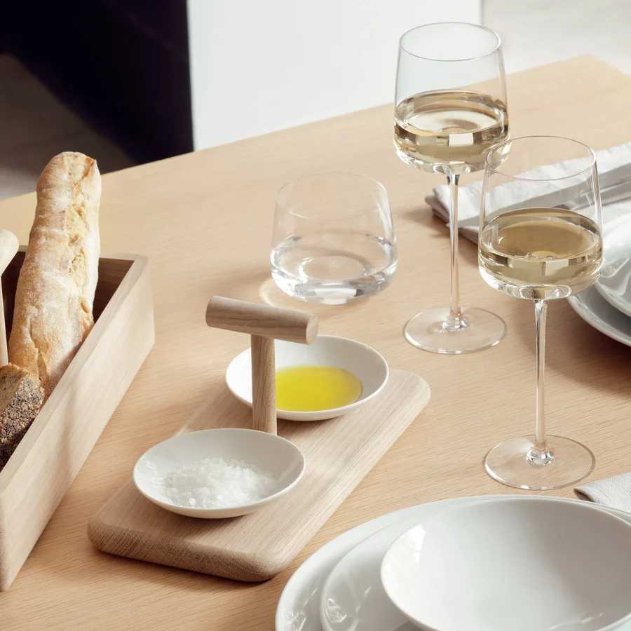 product image - 3 - nav