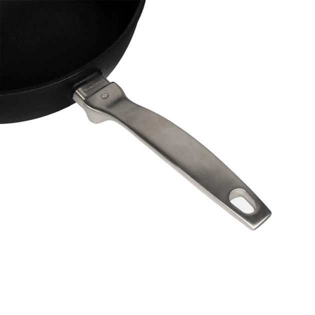 product image - 2 - main