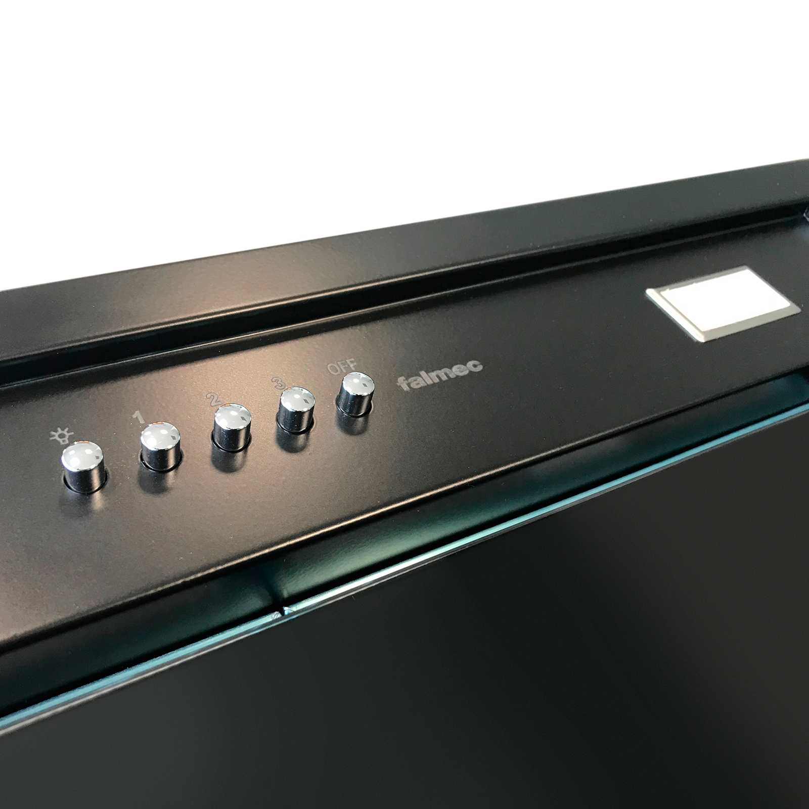 product image - 2 - nav