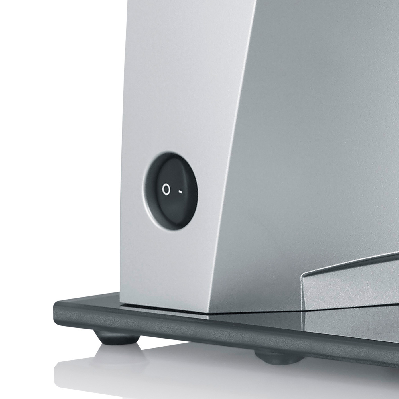 product image - 5 - main