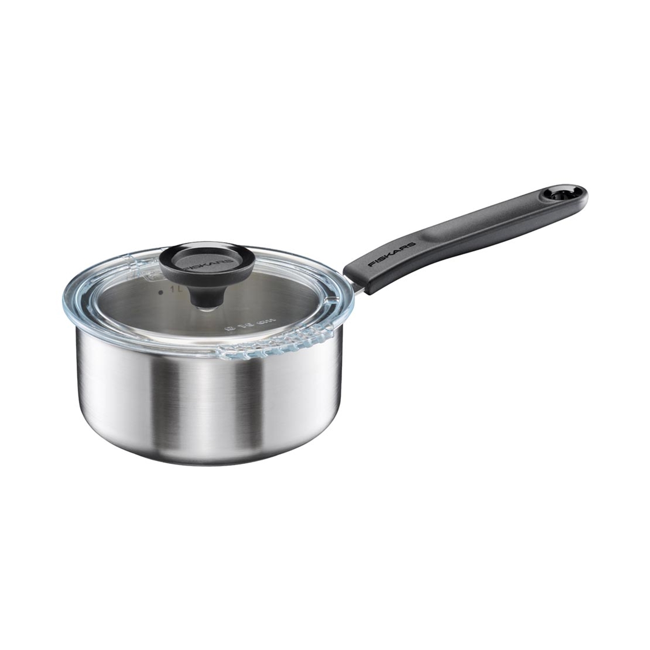 product image - 3 - nav