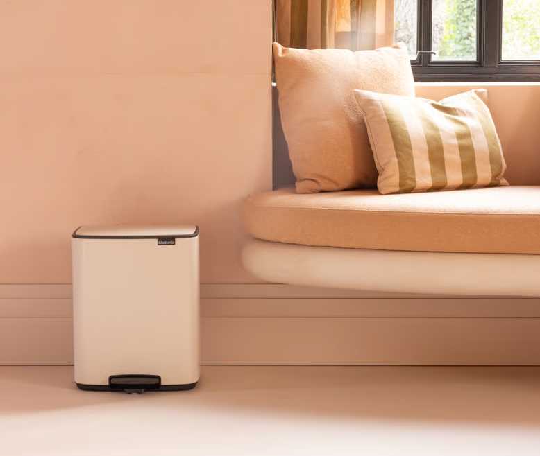 product image - 5 - main