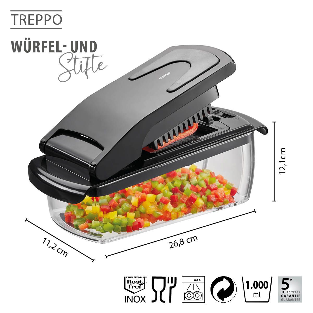 product image - 6 - nav