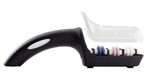 product image - 3 - nav