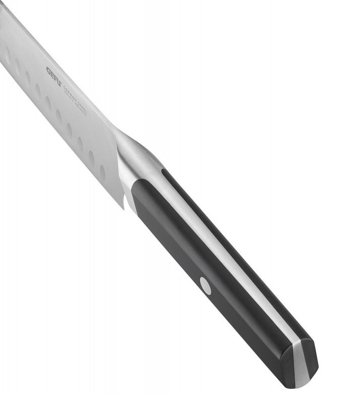 product image - 2 - nav