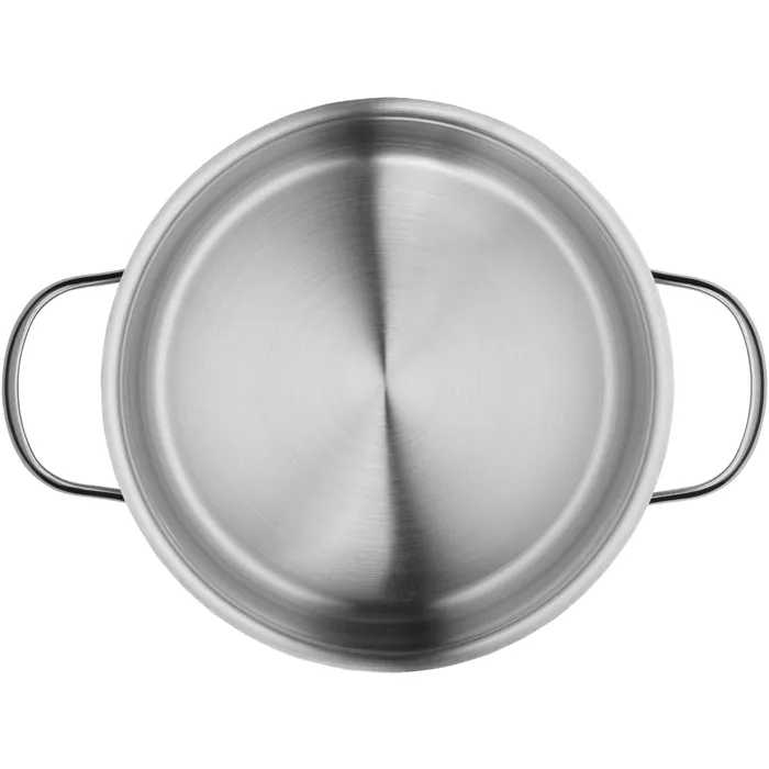 product image - 9 - nav