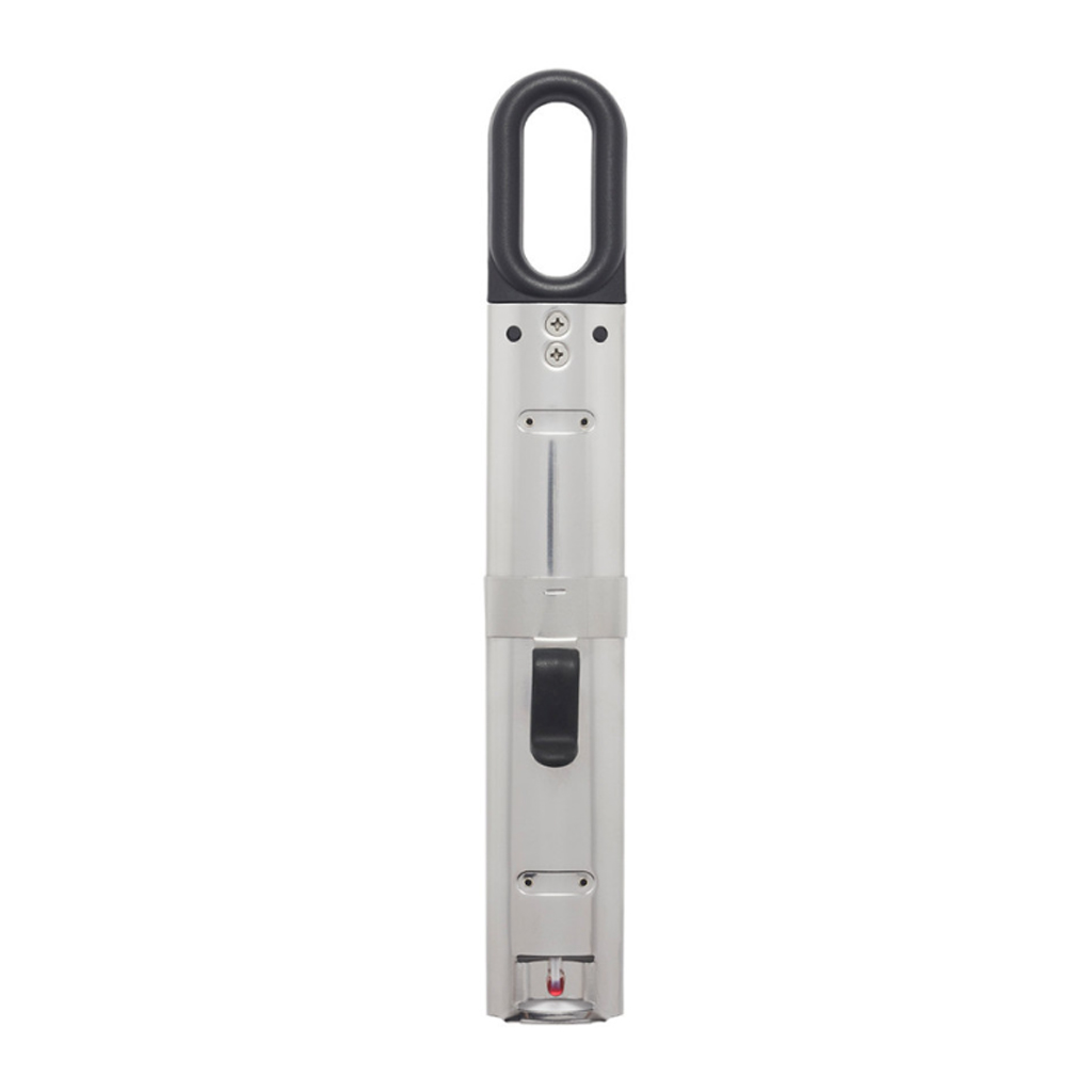 product image - 1 - nav
