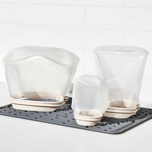 product image - 10 - main