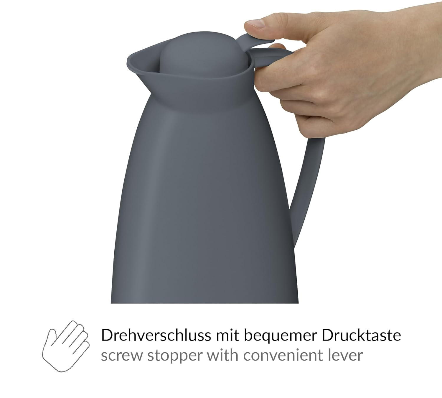 product image - 2 - nav