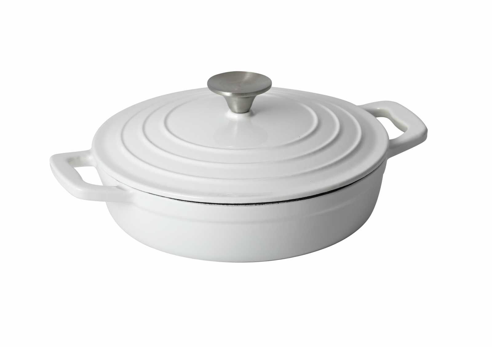 product image - 1 - main