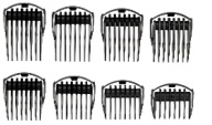 product image - 2 - nav