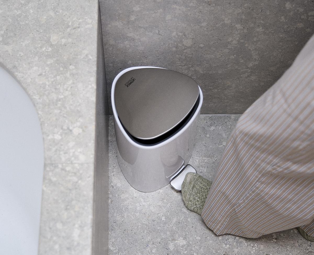 product image - 1 - main