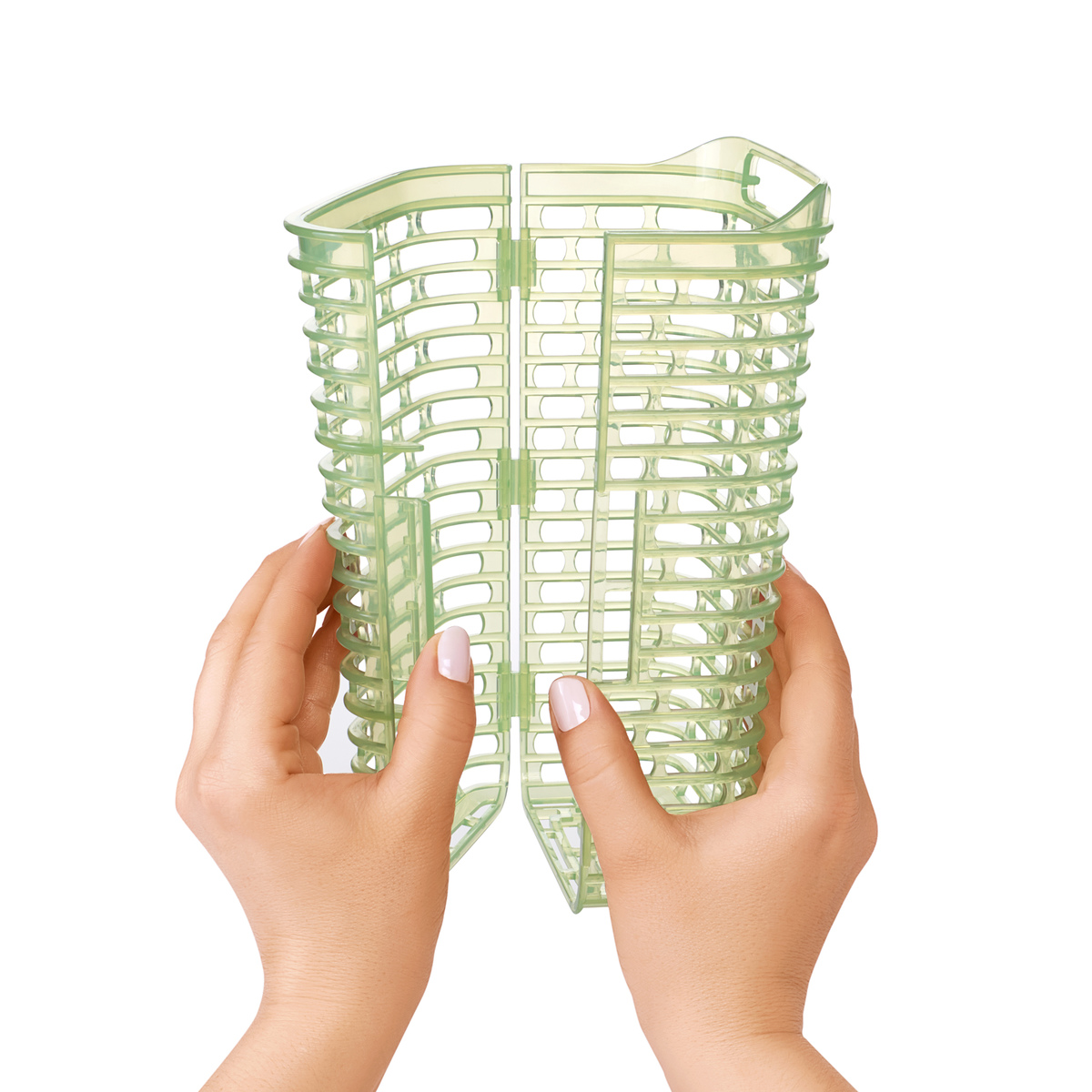 product image - 3 - nav