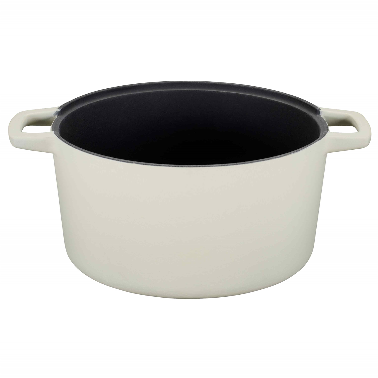 product image - 3 - nav