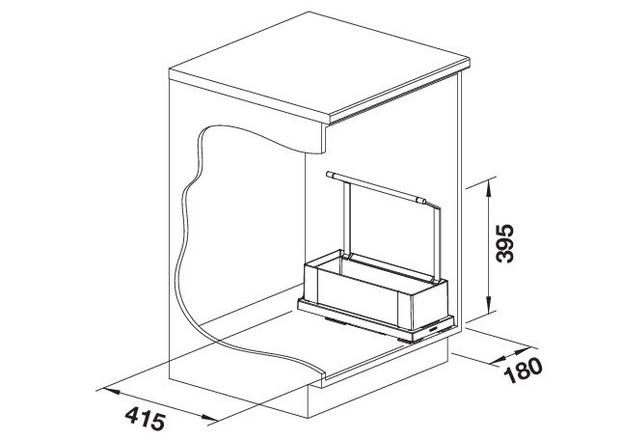 product image - 3 - nav