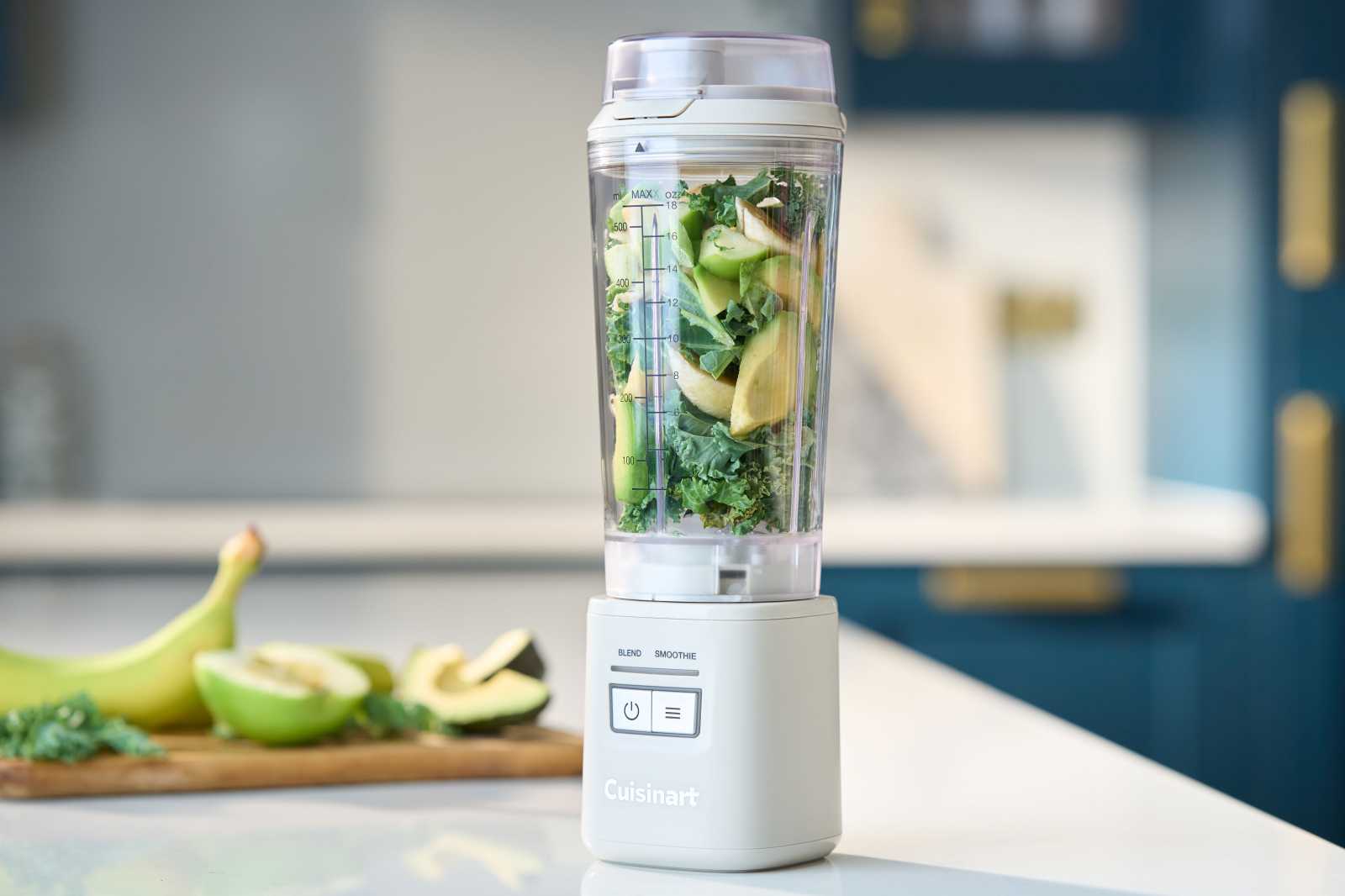 product image - 14 - main