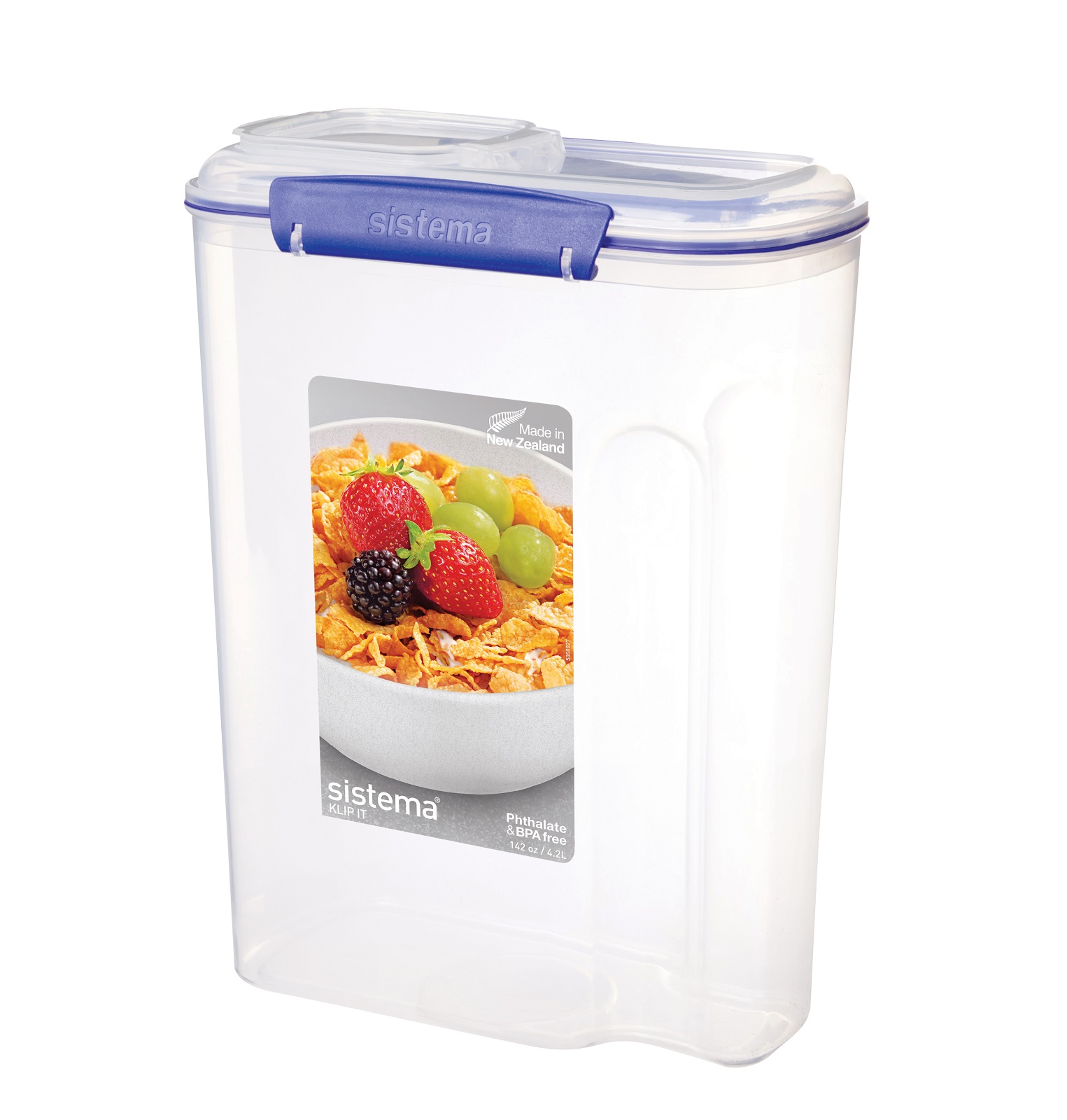 product image - 5 - nav