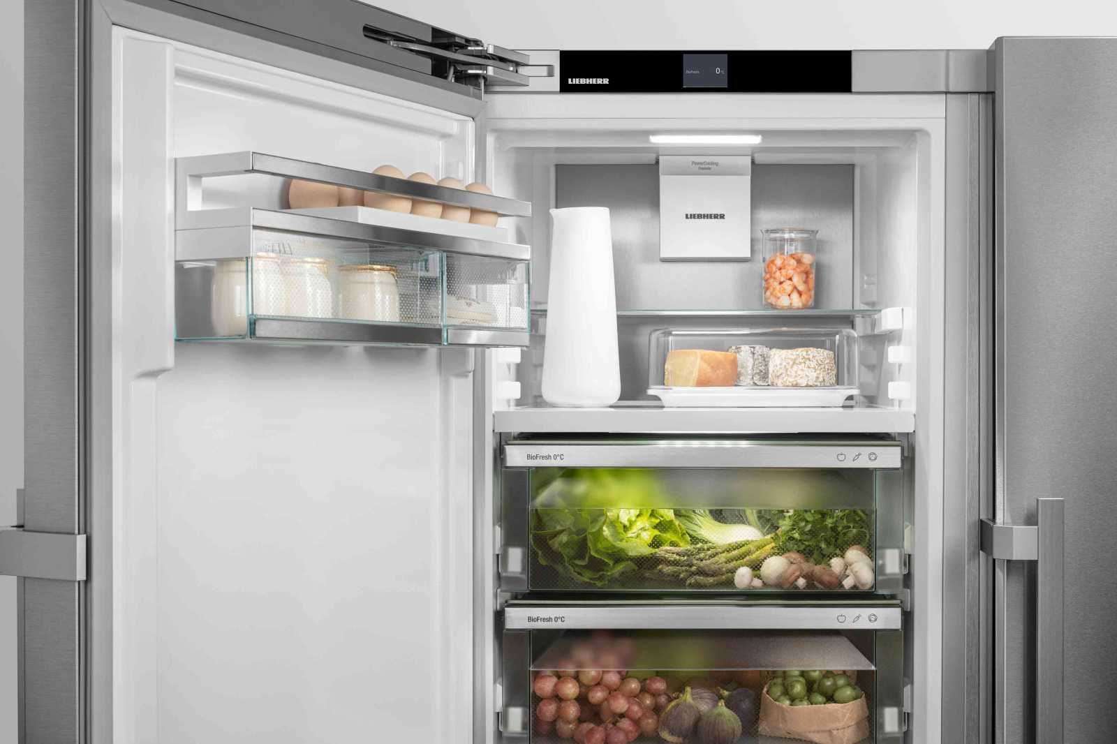 product image - 19 - nav