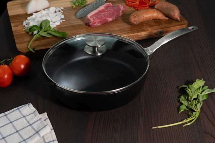 product image - 5 - main